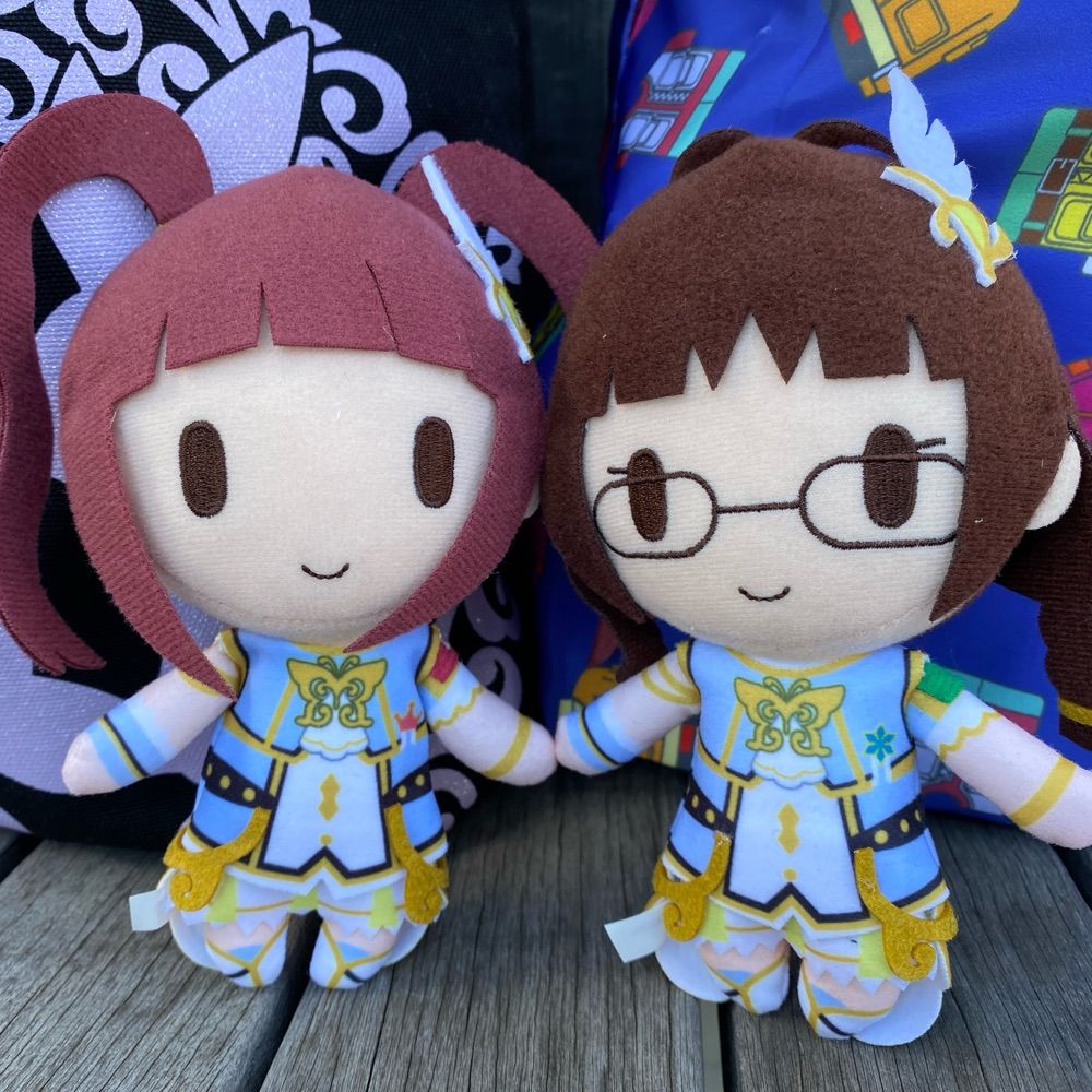 みけと