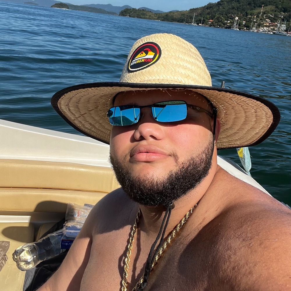 Efipe22