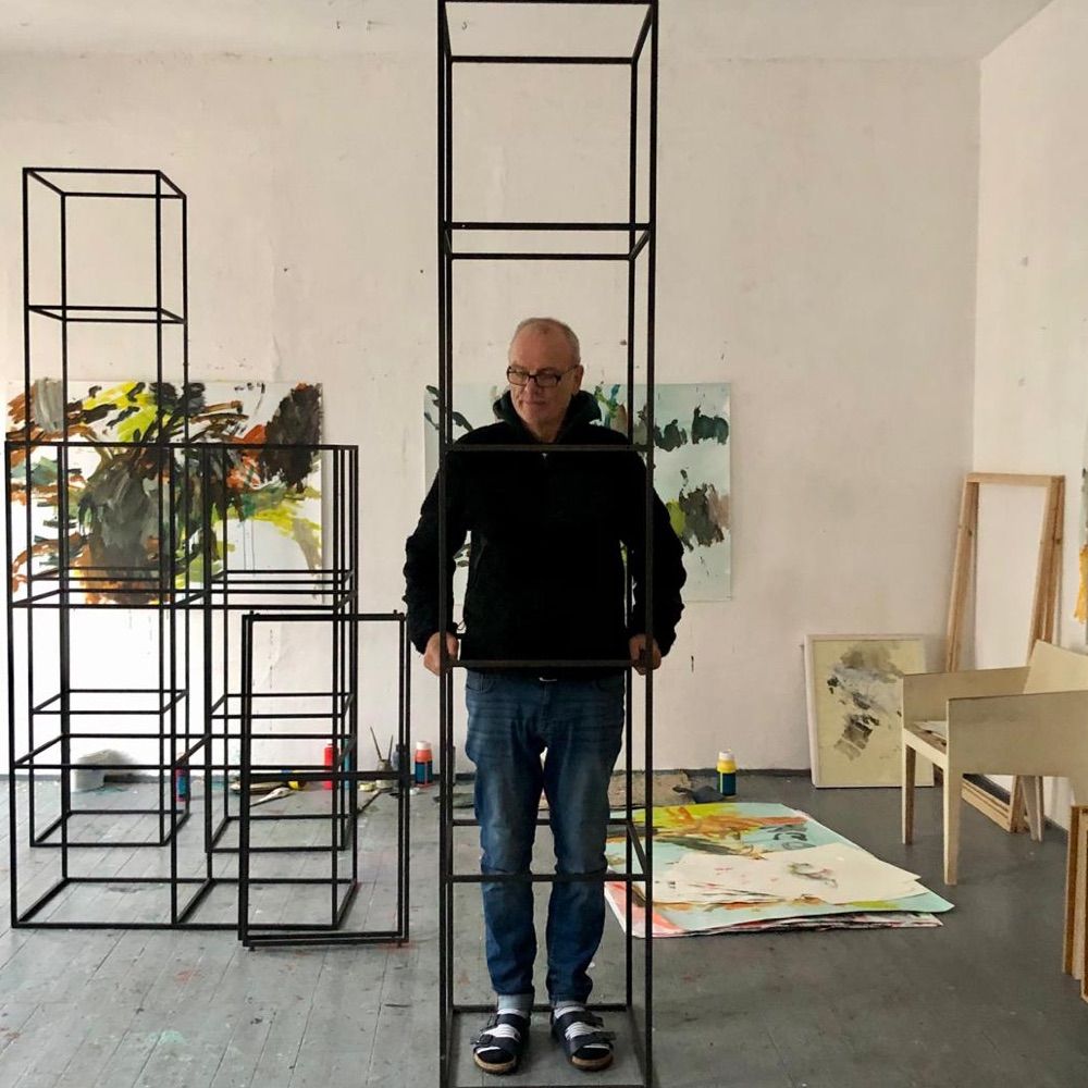 jan carstensen