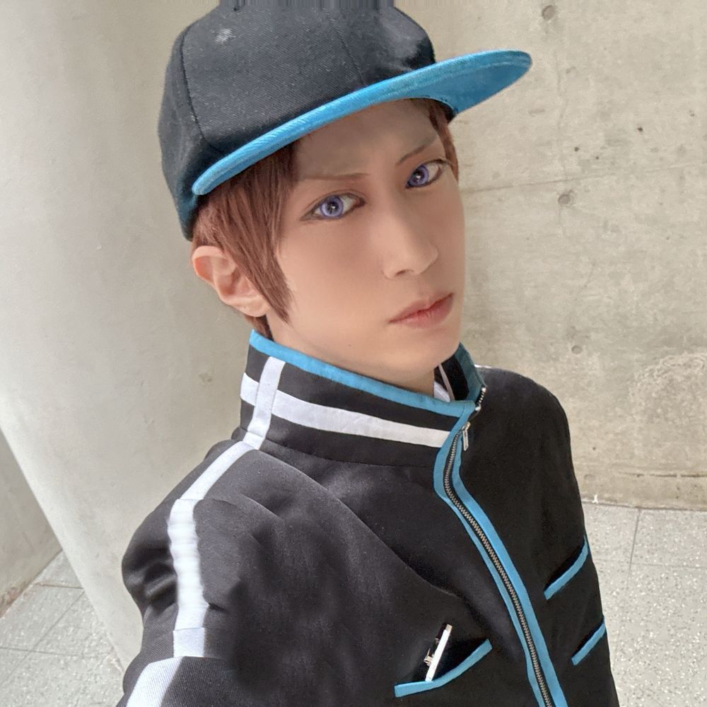 修也