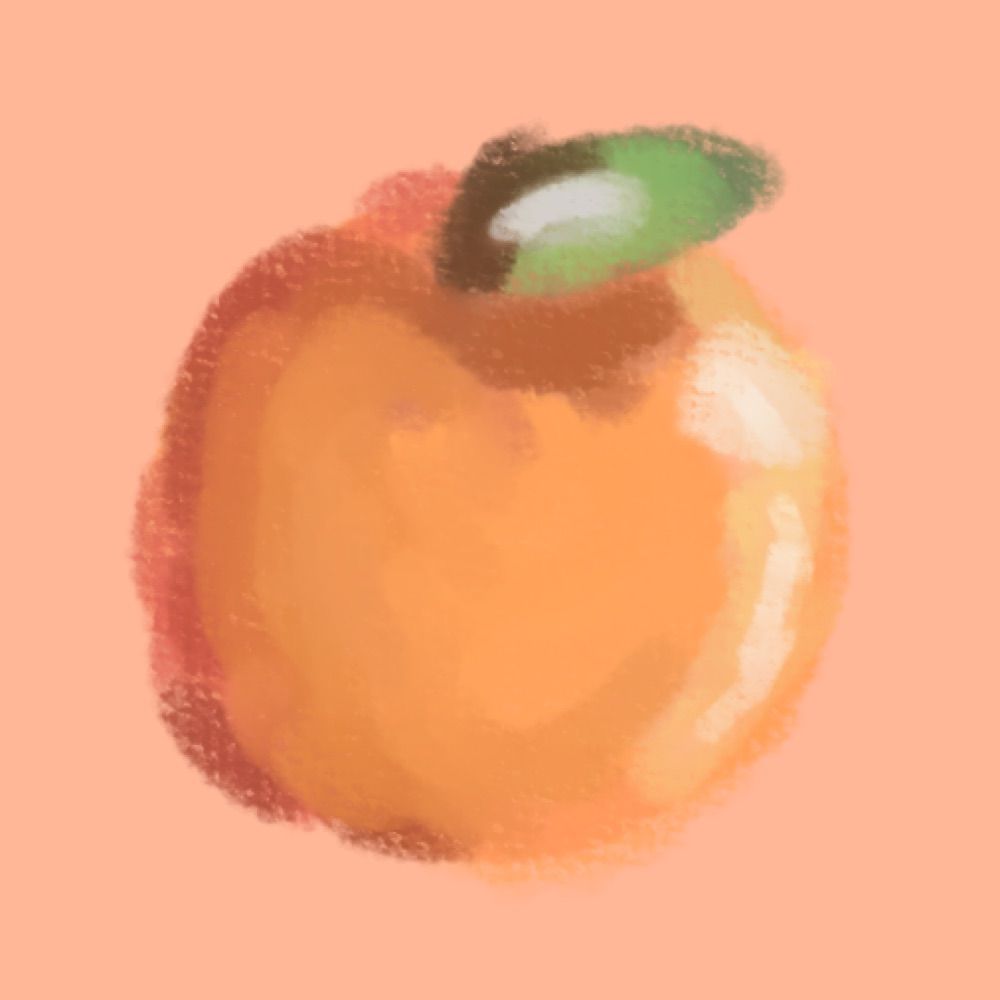 Tang 🍊