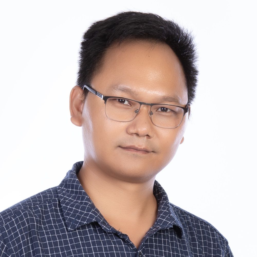 Tuang