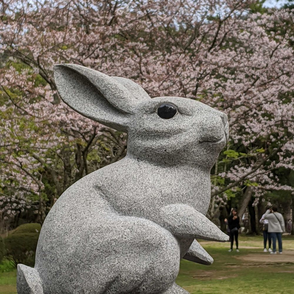 たなか🍀