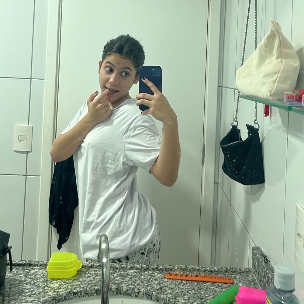 abrc_19