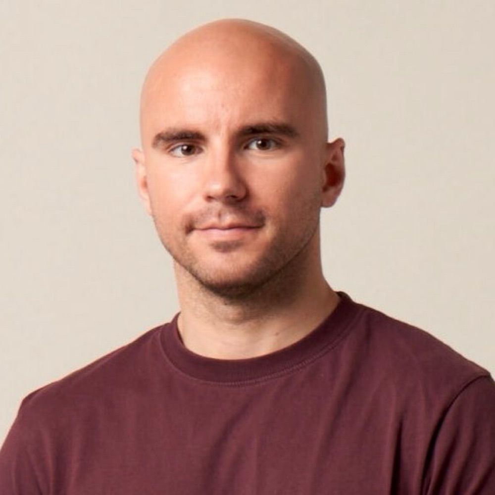 David Stanete