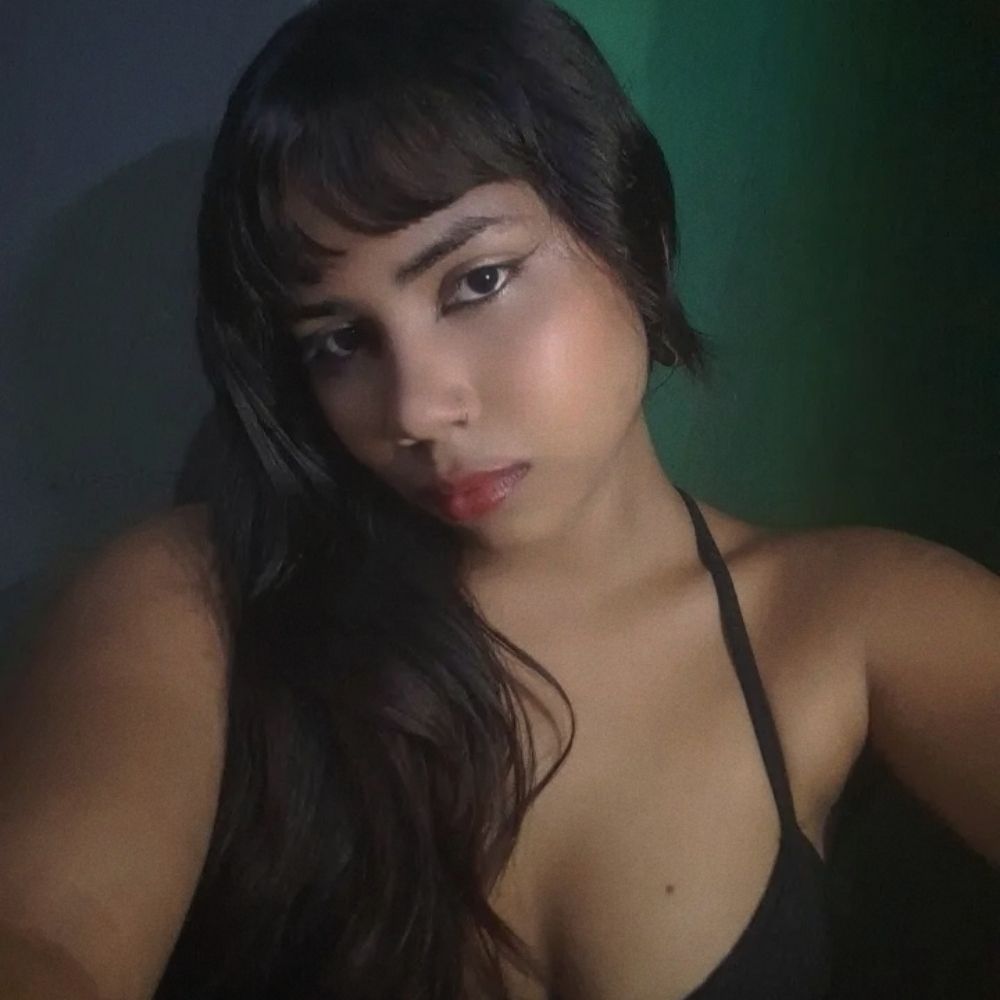 𝕶𝖆𝖞𝖑𝖆𝖓𝖊⛓️‍💥