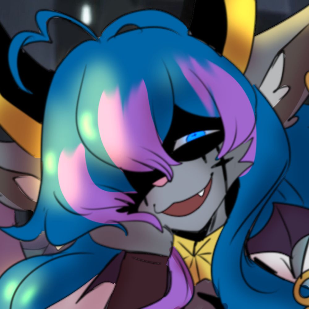 🔞Ace🏳️‍⚧️