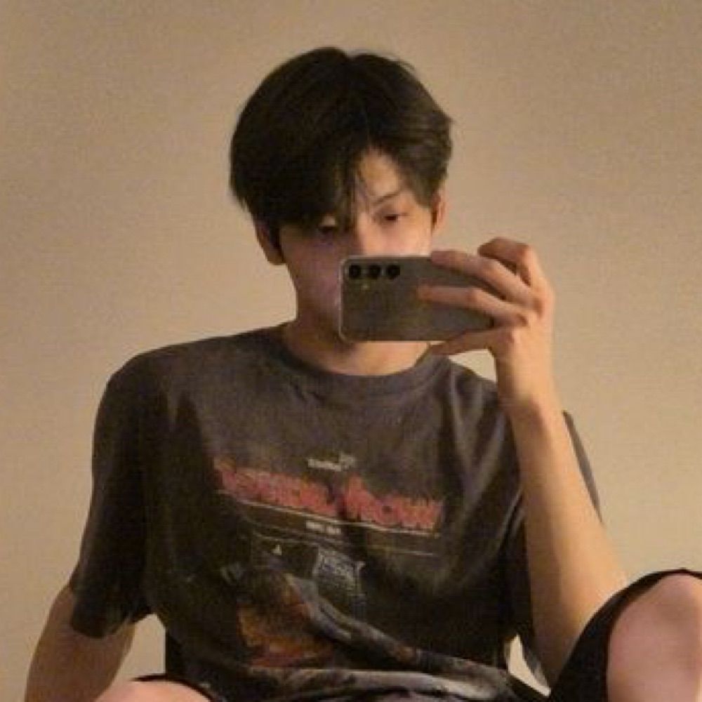 min