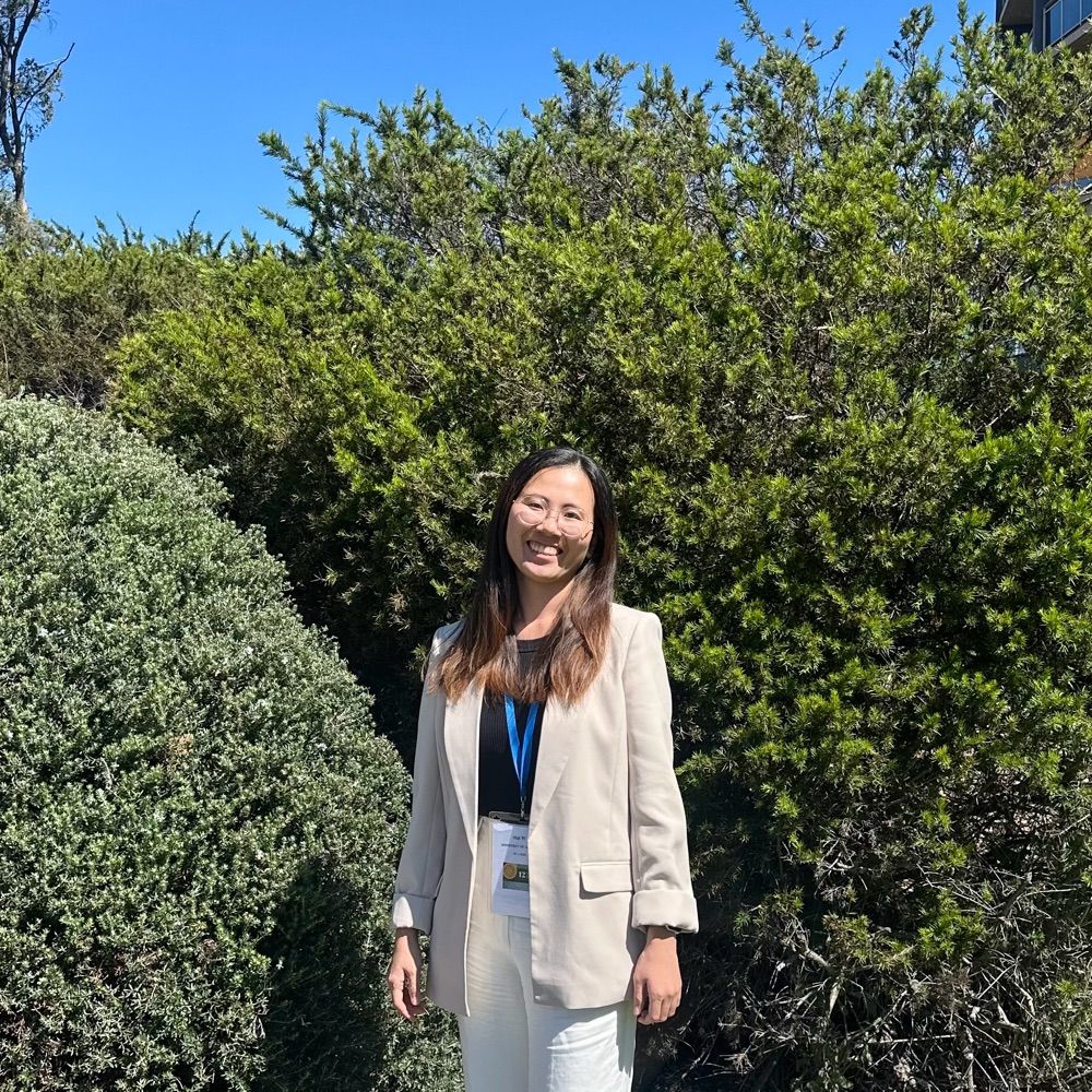 Hui Yi Lim