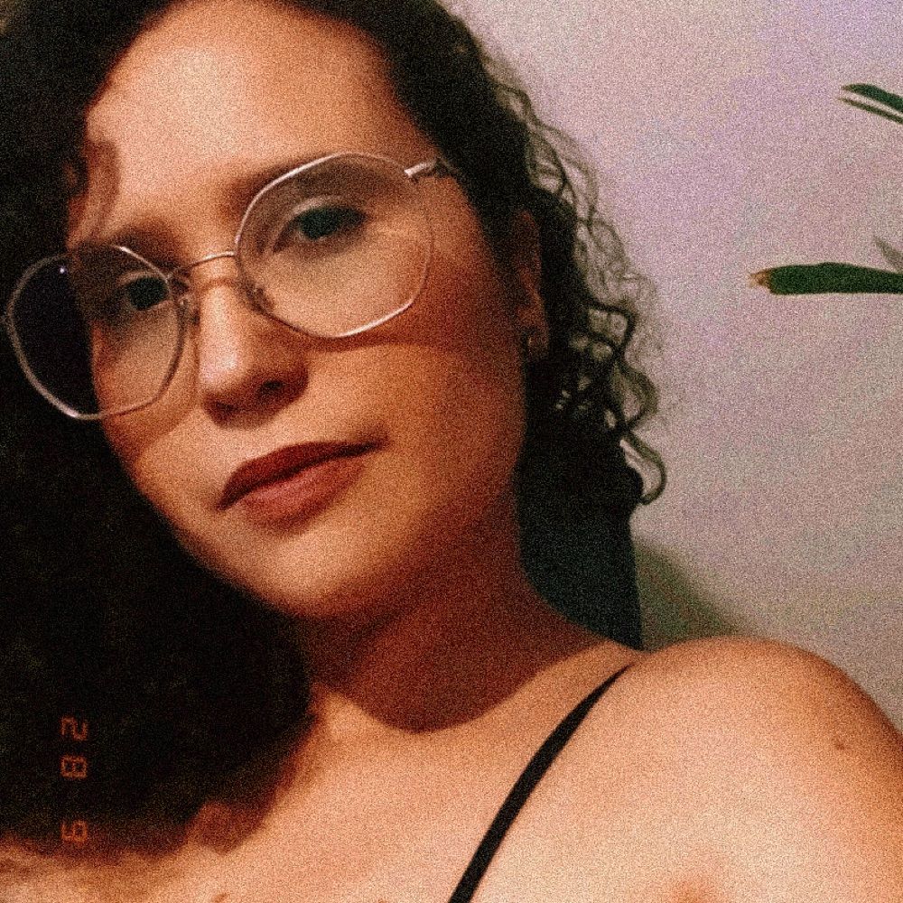 luana severo