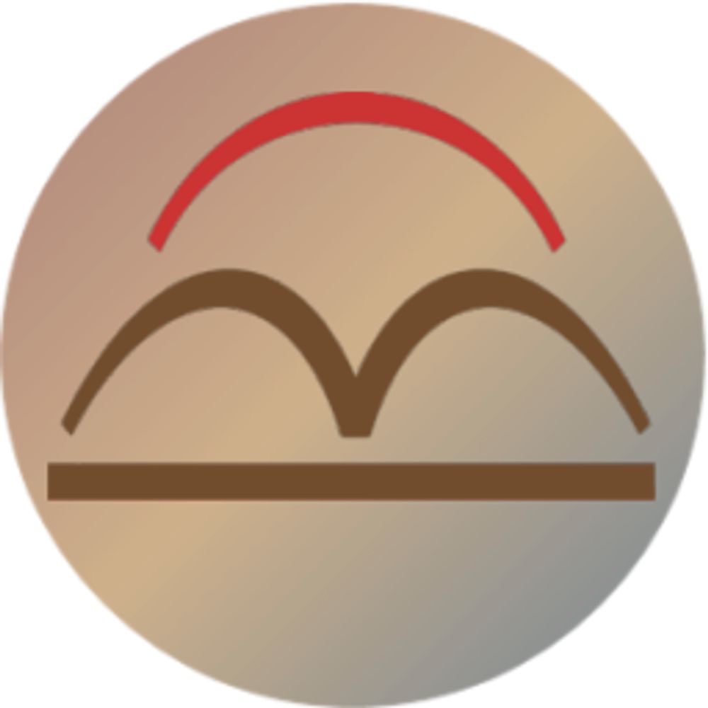 Early Christian Texts