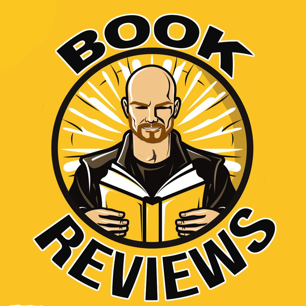 Paperback Journeys