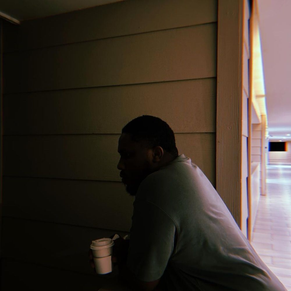 Kingpin