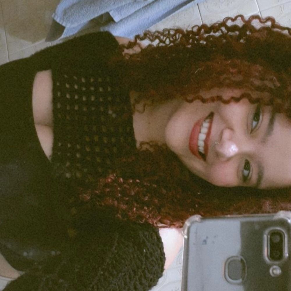 Júlia 