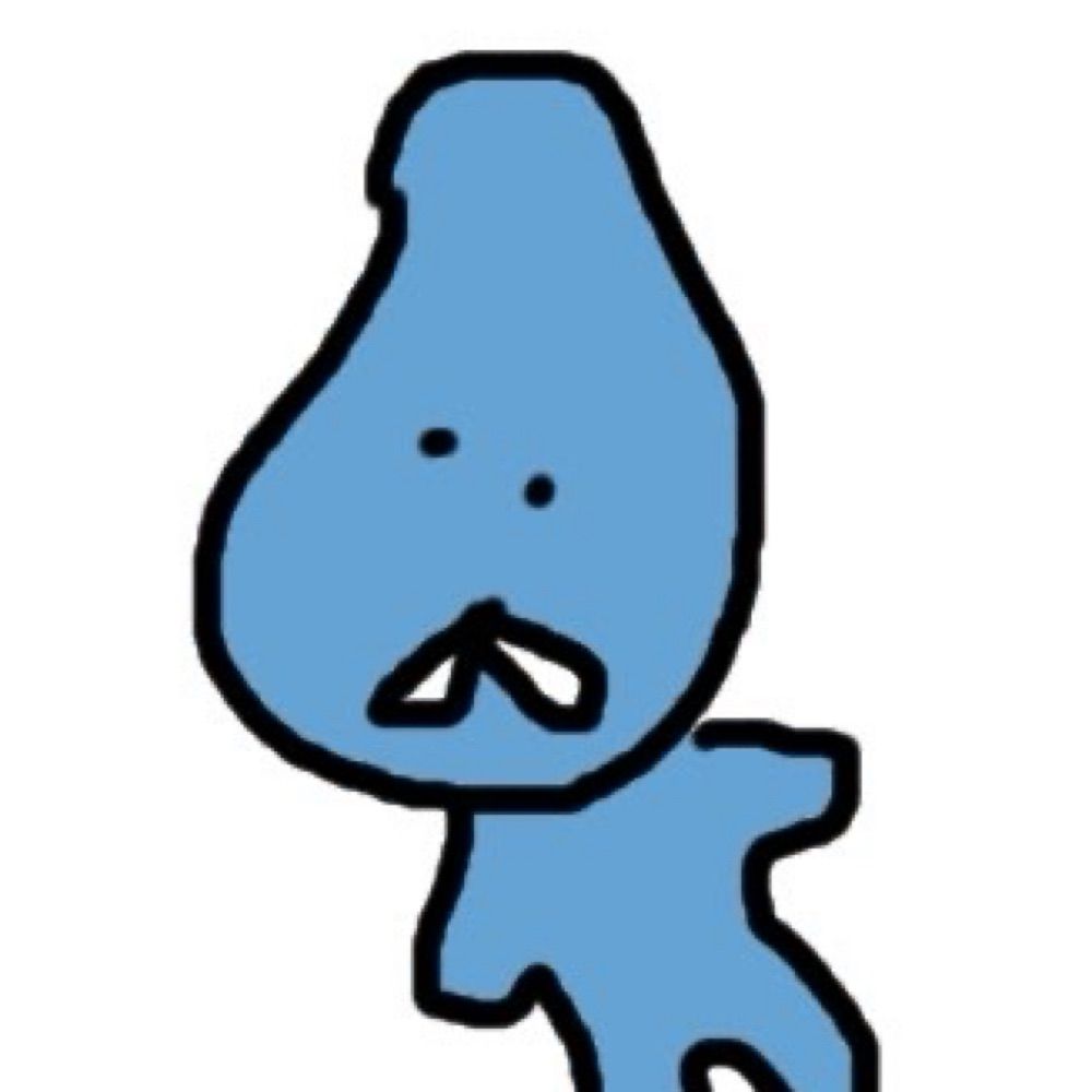 길듕