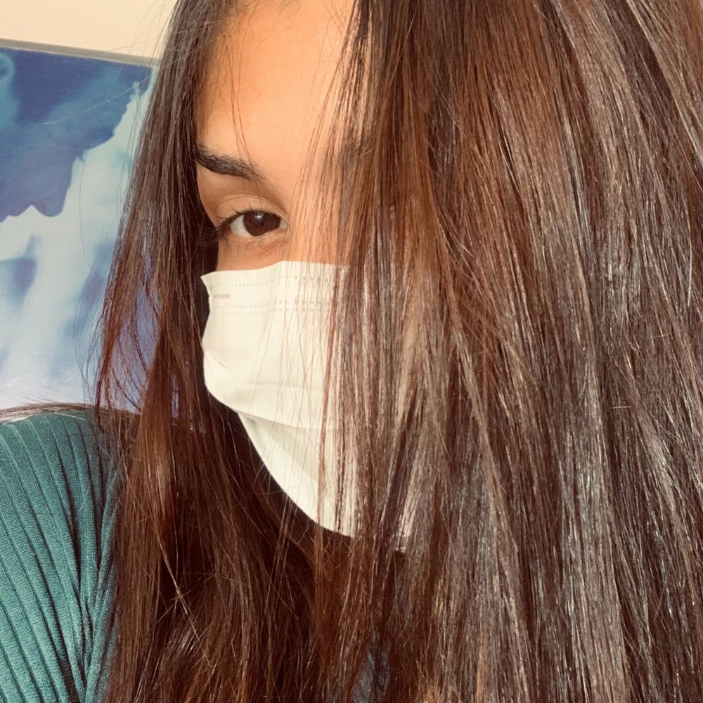 𝑚𝑎𝑦𝑎𝑛𝑒