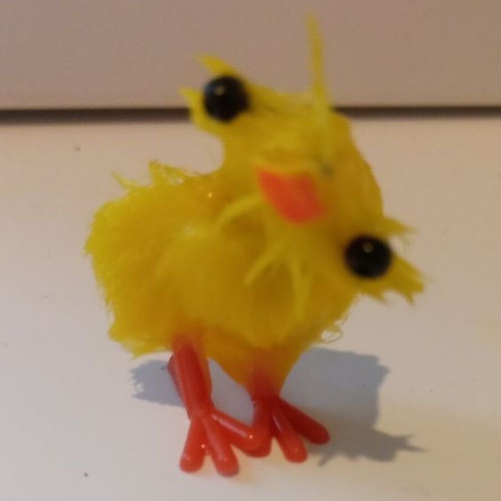 julruru