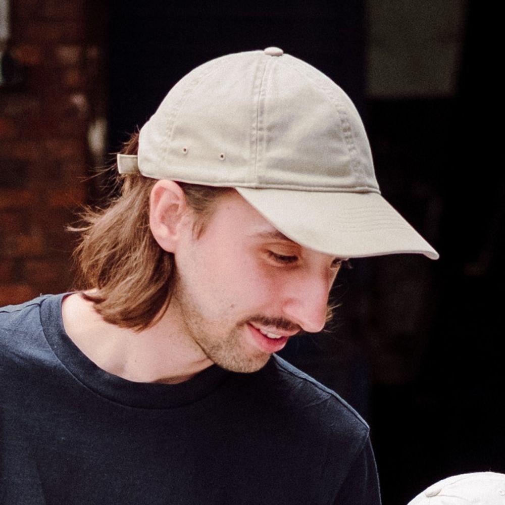 Julian Peschel