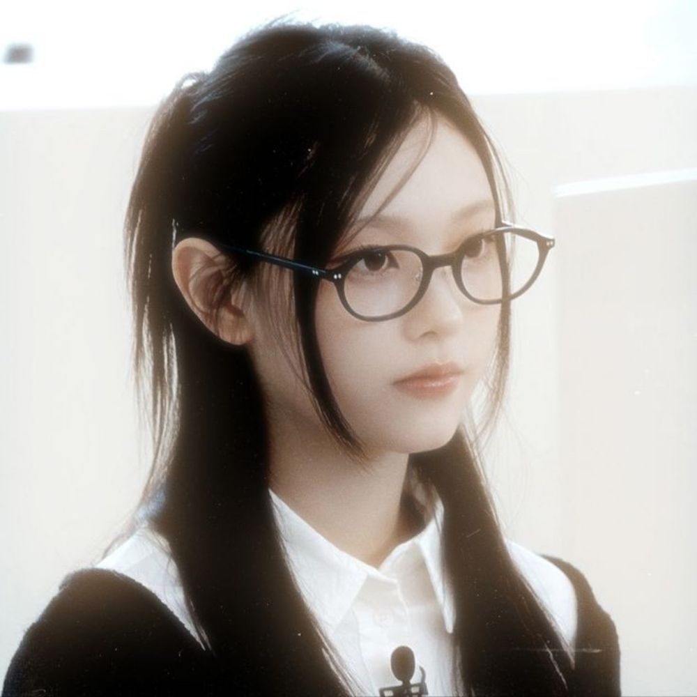 Nana