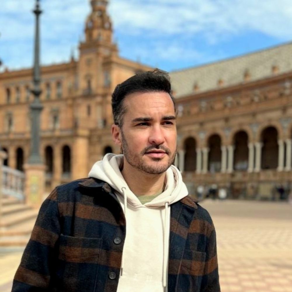 Franito