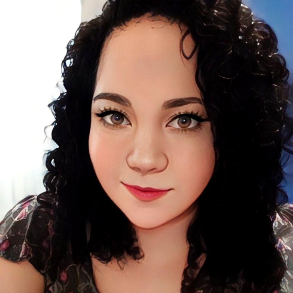 Alejandra⁷🪷
