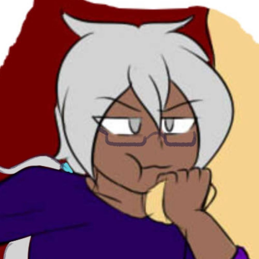 KennMatsuru 