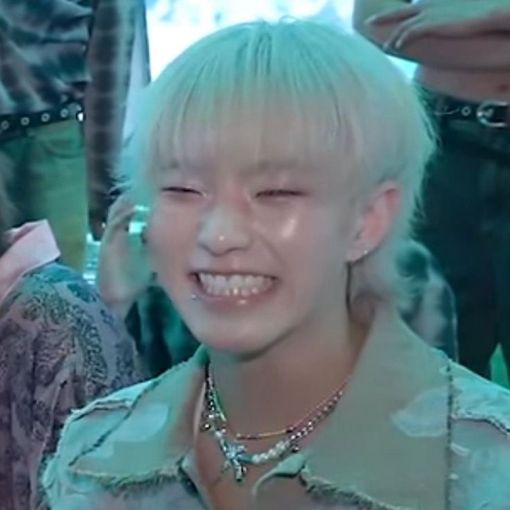 lils ‘ hoshi’s gf 🐯