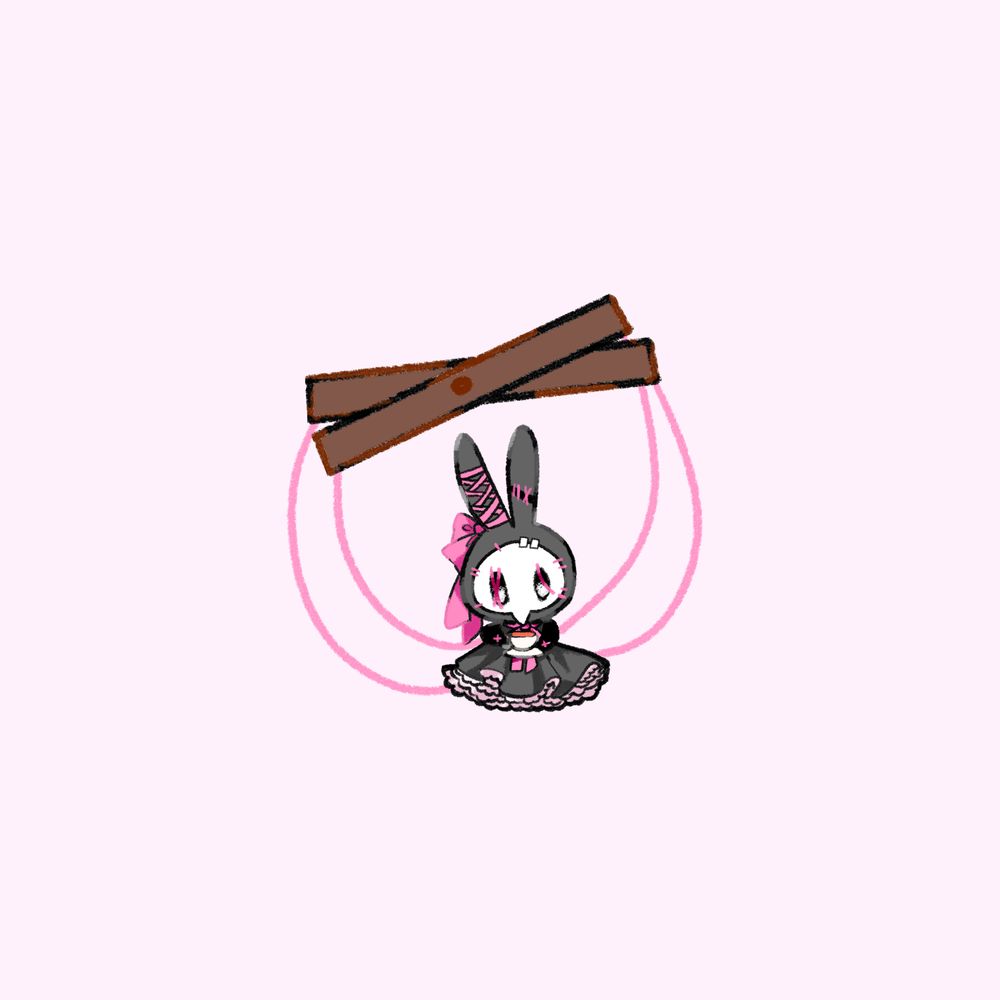 🎀いるま🎀