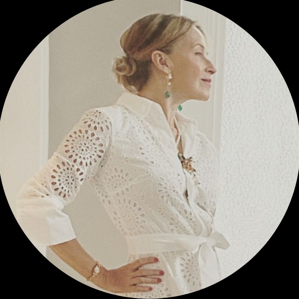 Cécile Faure