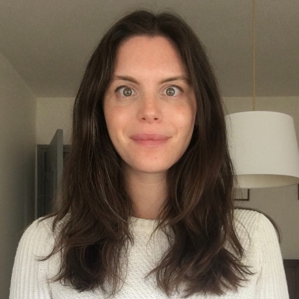 Cassandra Yuill