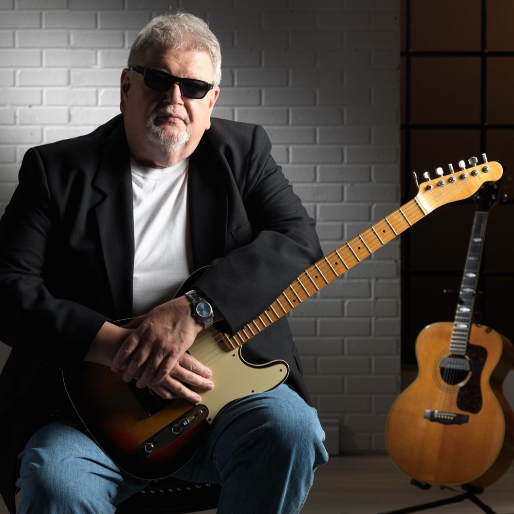 Dave Filchak