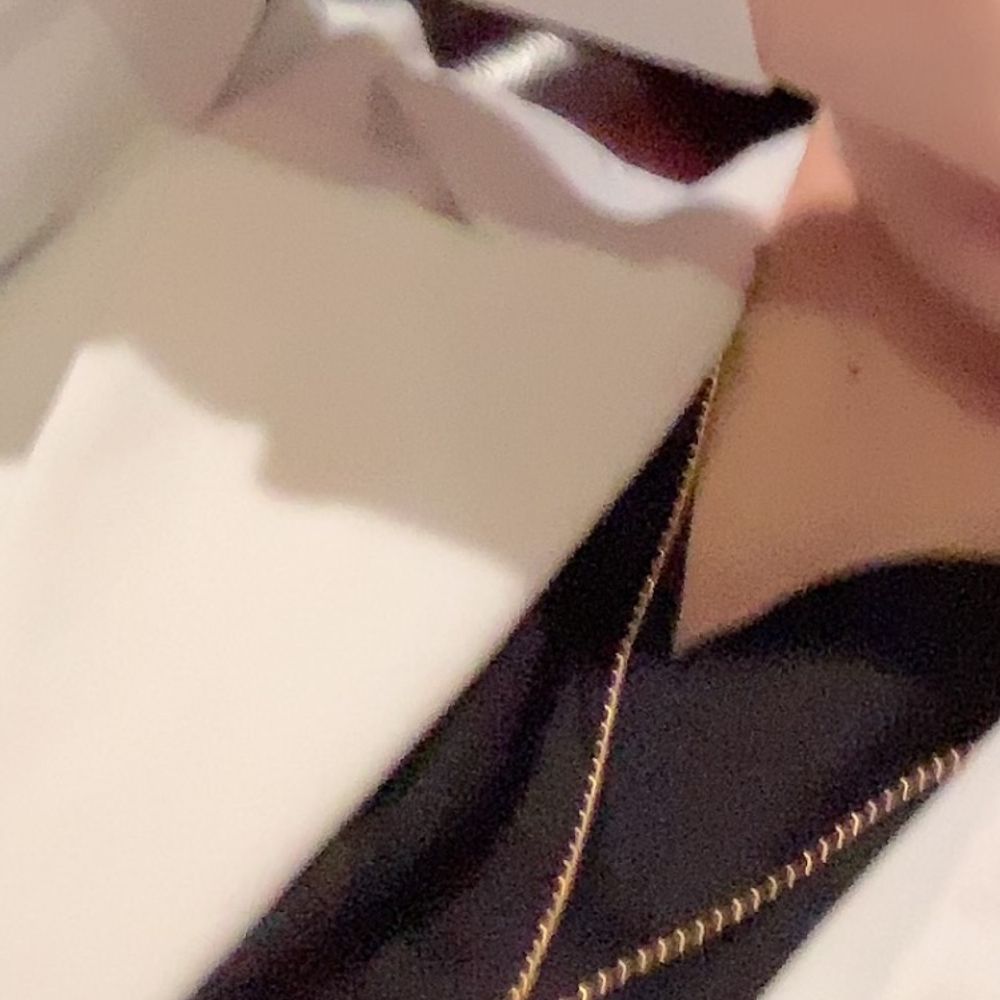 和稀