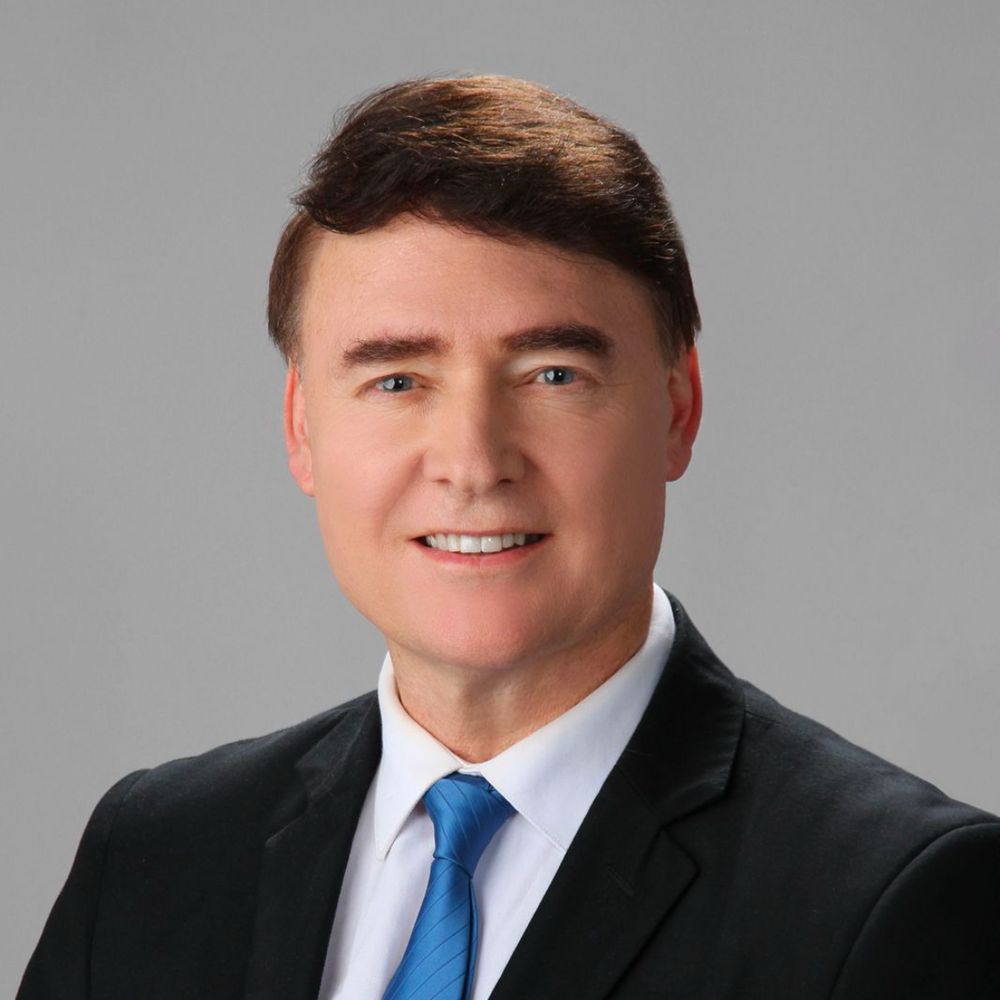 Jacques Ludik