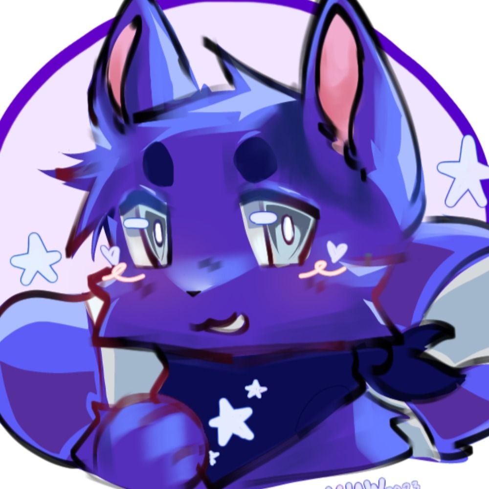 ⭐️ Chip 🩵