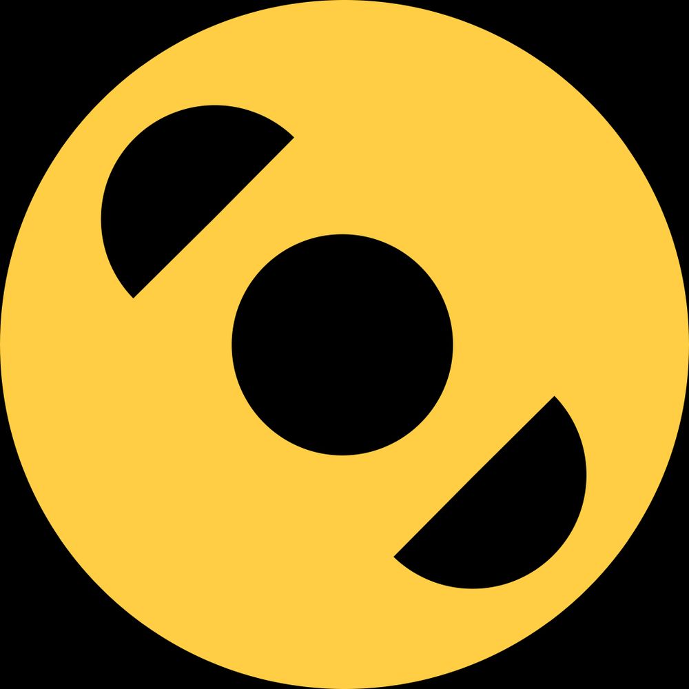 Radio Popolare