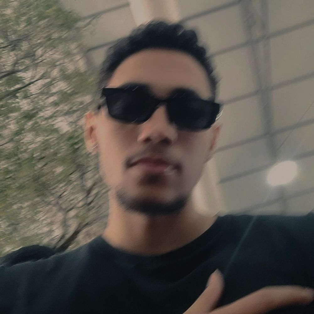 daneil