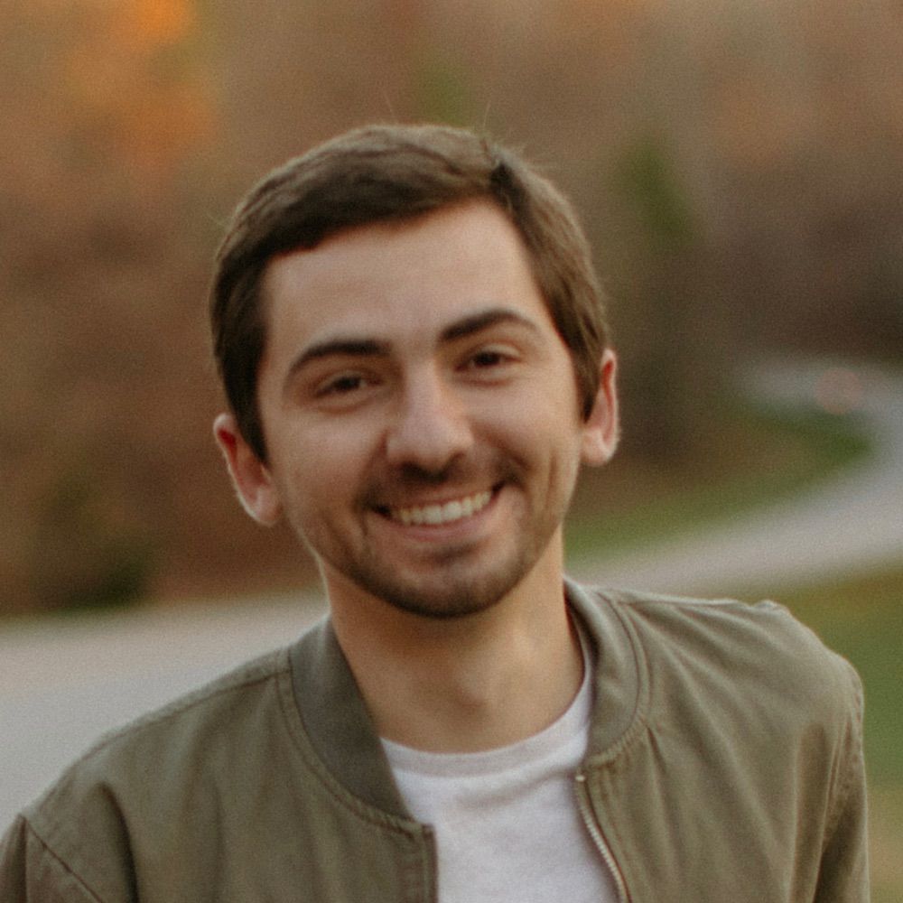Joe Castagnaro