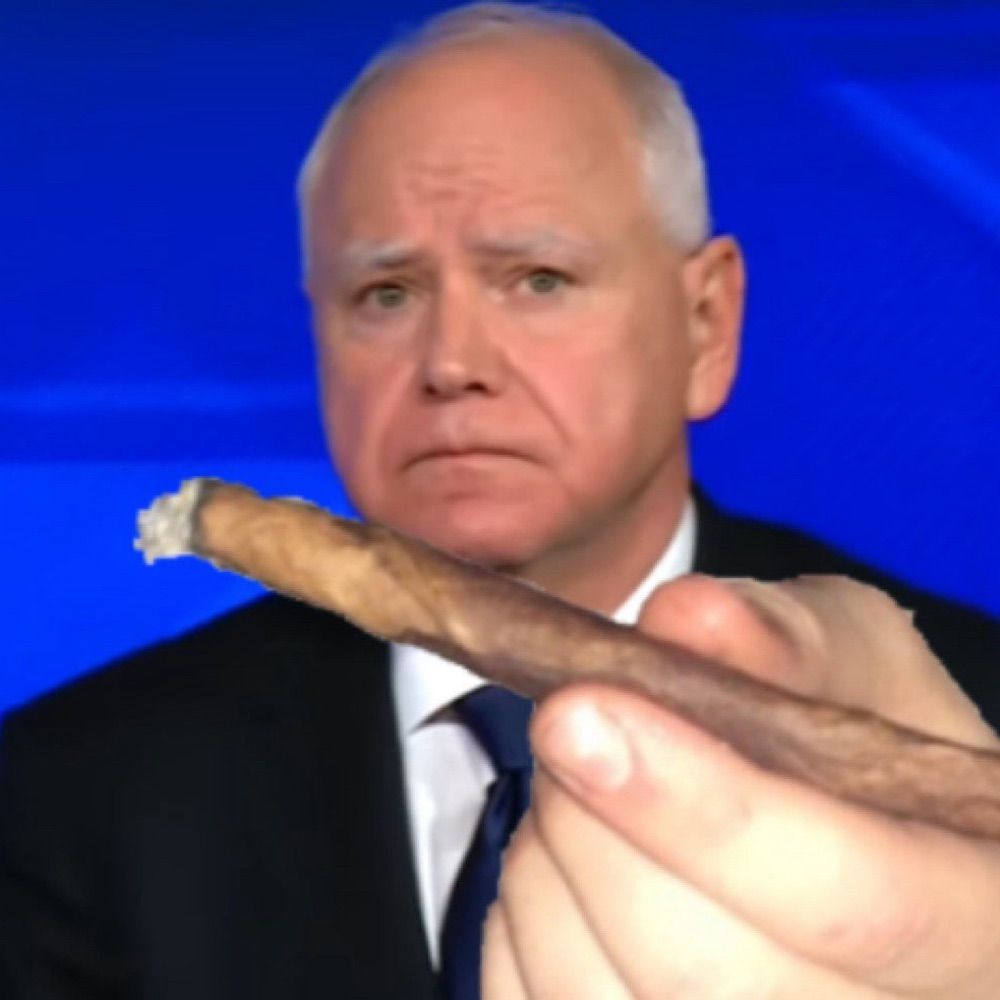 LeafGawd