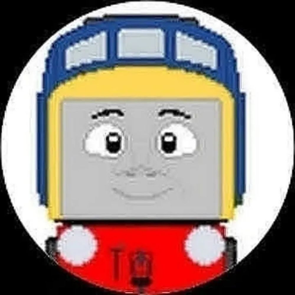 Brandon