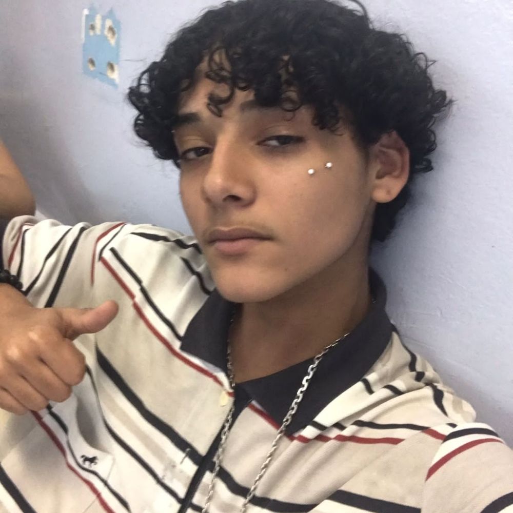 gabb d' Ogum 