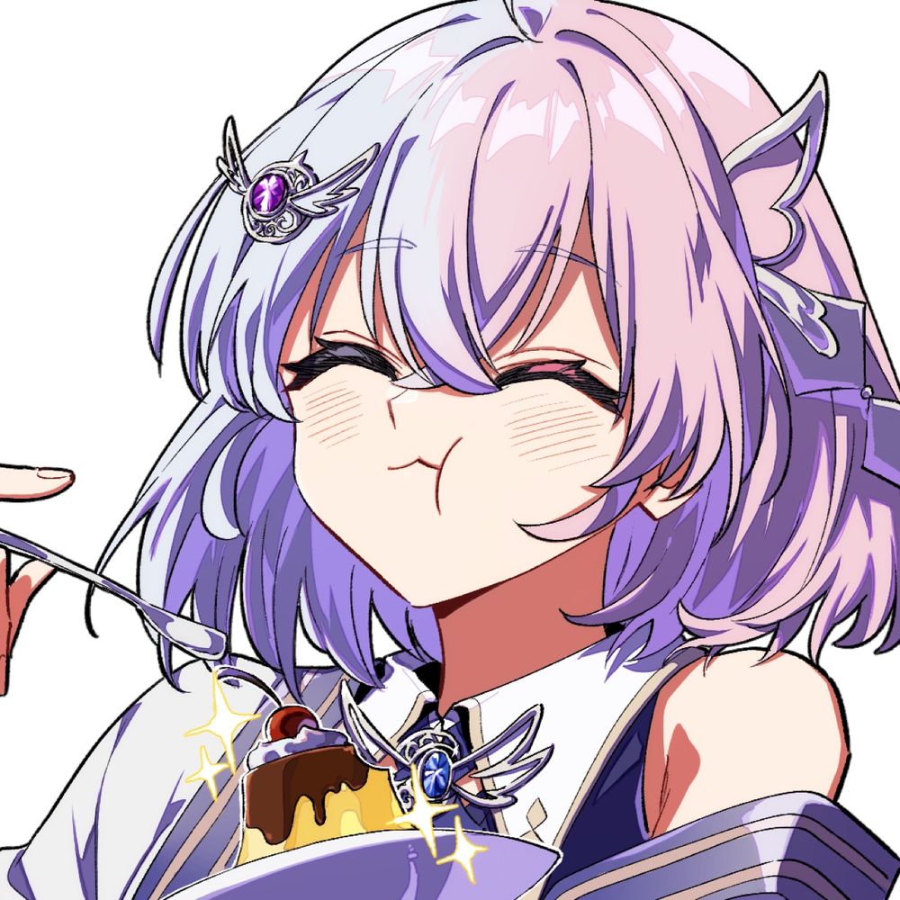 月夜々