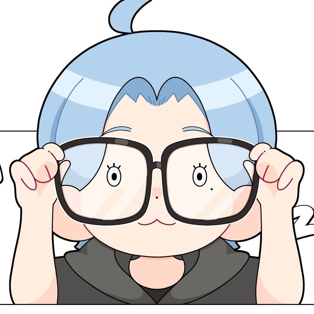アイオライト