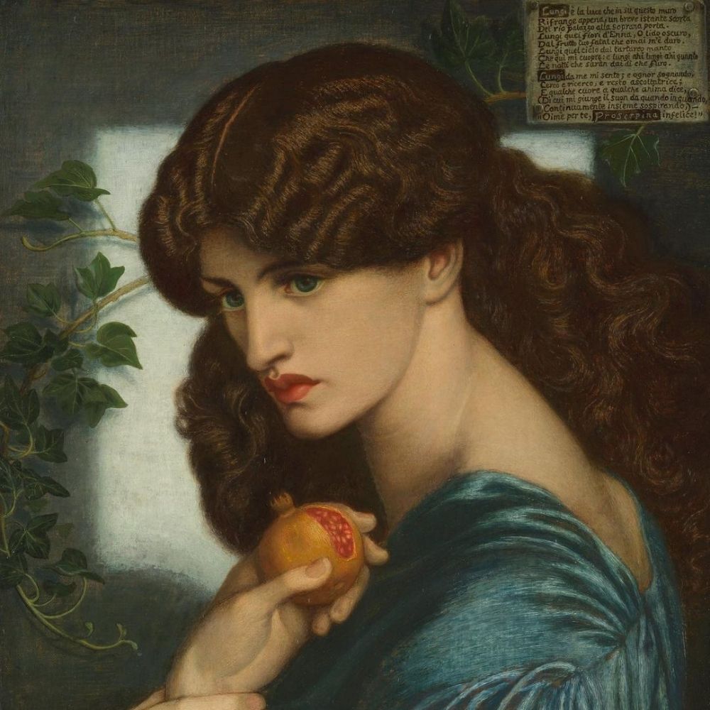 Ivan L Petrov 伊凡