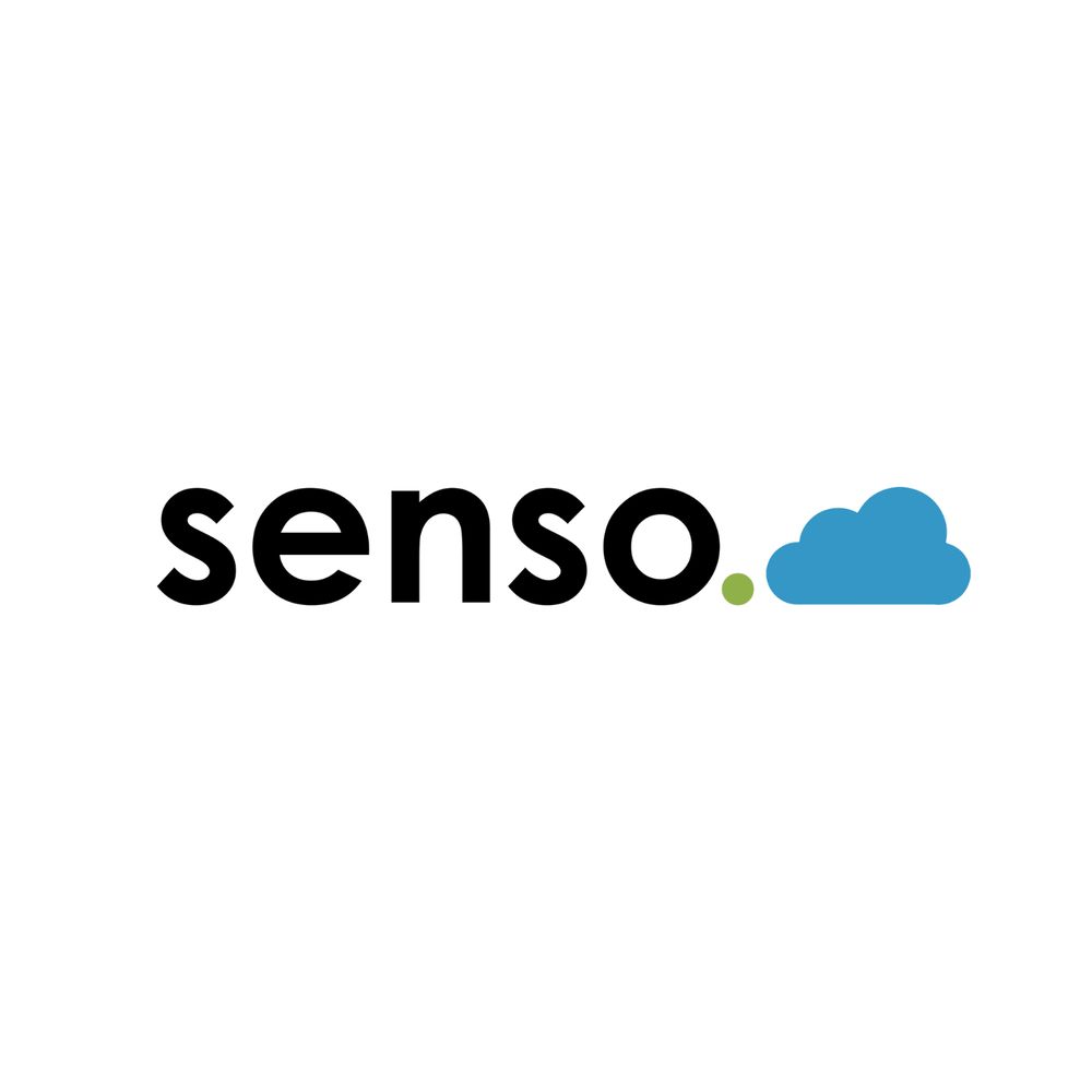 Senso.cloud