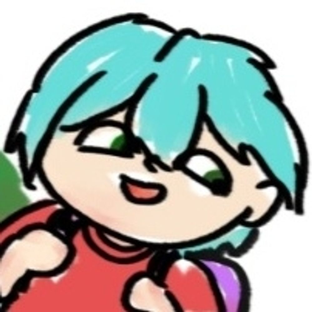 Kaitom