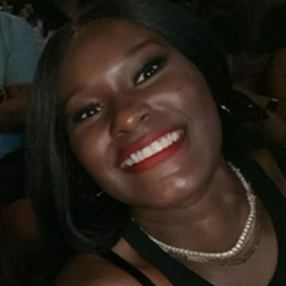 J. Leigh Smith