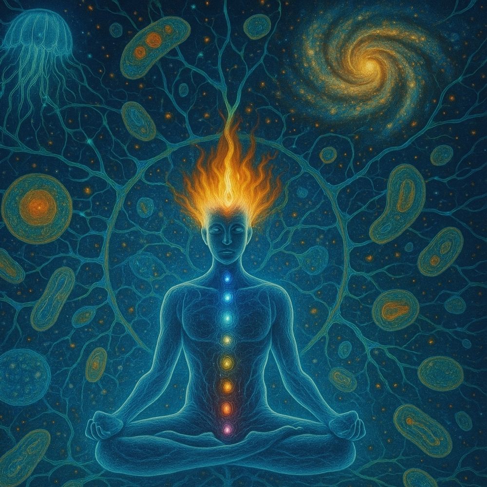 theoverride.bsky.social