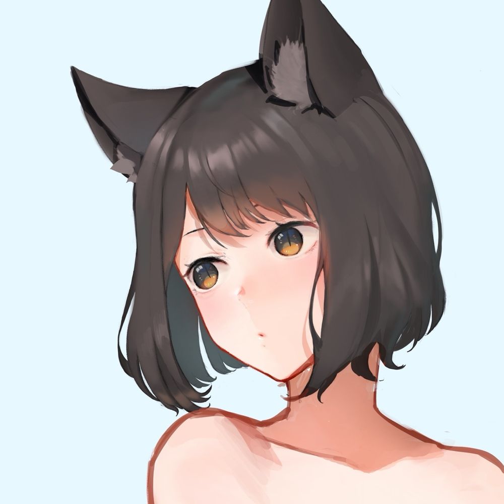 アヨン