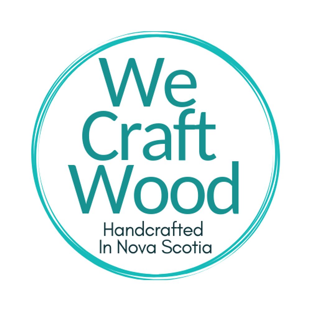 We Craft Wood