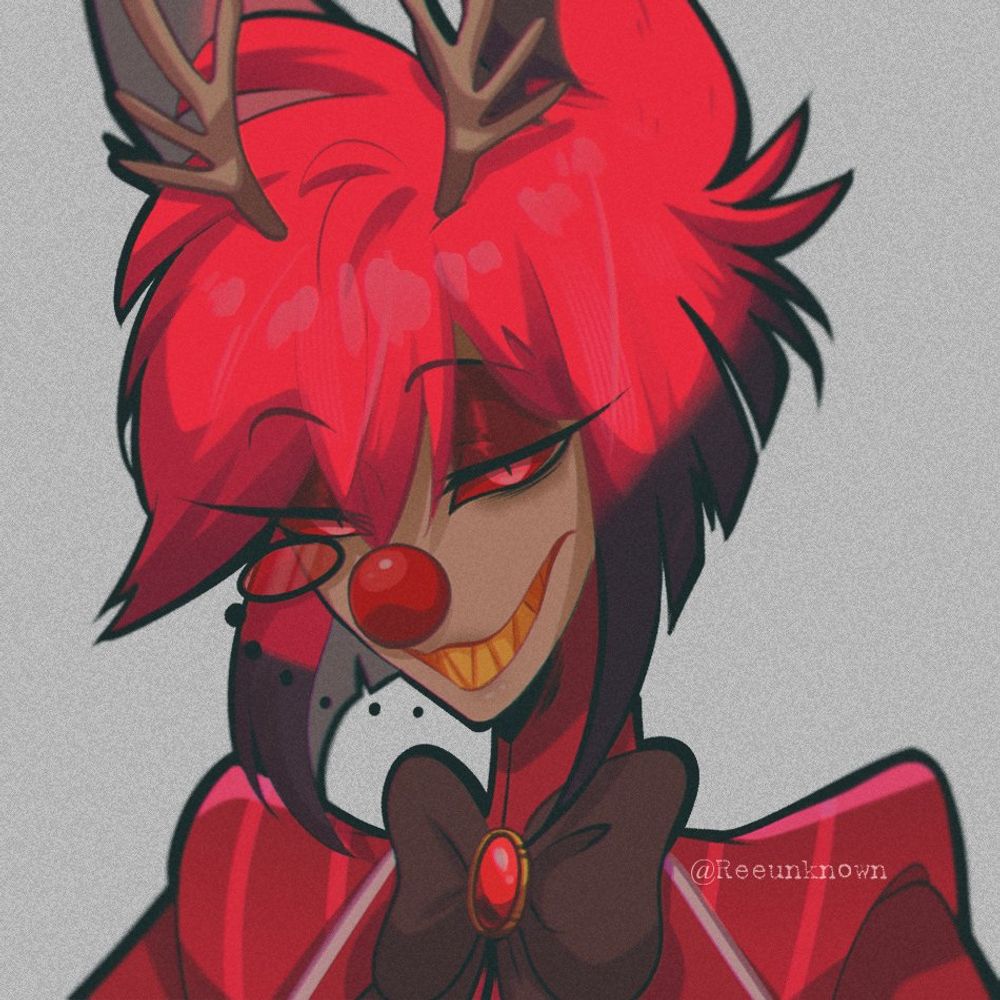 KibaDyx 🐾